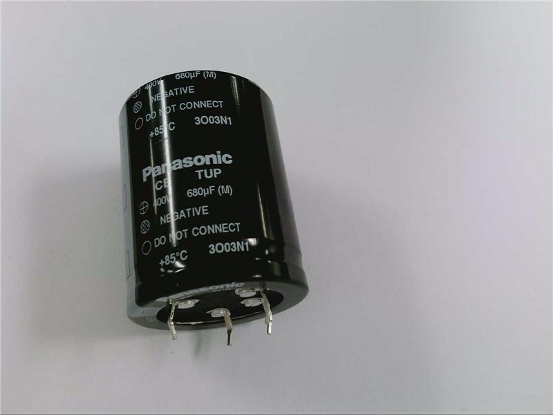 GENERIC CR680U400SN1