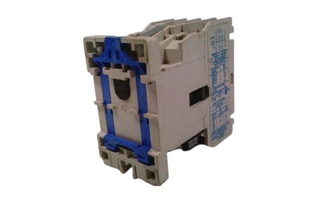 EATON CORPORATION CE15ANS3HB