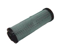 HYDAC 0110-R-020-BN3HC