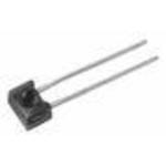 HONEYWELL SEP8736-002