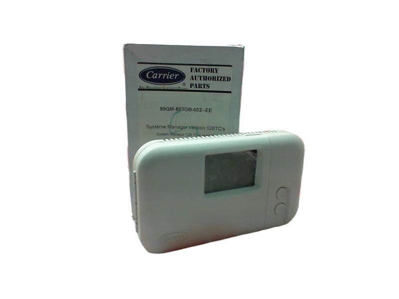 UNITED TECHNOLOGIES 99QM-803GB-052--EE