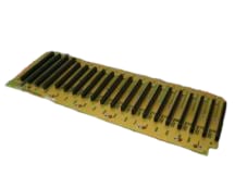 MILACRON 3-531-4226A