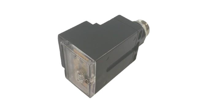 EATON CORPORATION 1450E-6504-NR