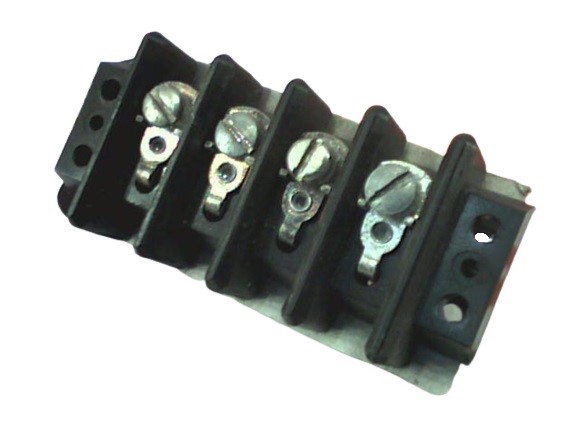 603-GP-4 by MARATHON SPECIAL PRODUCTS