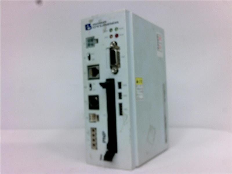 IAI RCS-C-SA6I-30-0-P