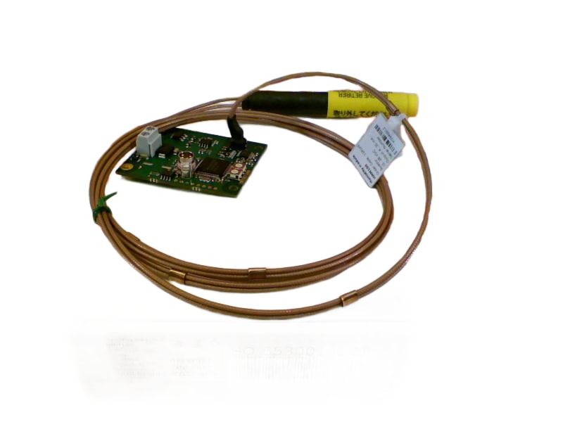 VAISALA SENSOR SYS HMM10012A1AE