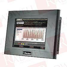 PARKER IPC10S-1C-X2H-NA5