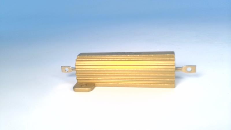 RH504R000FS03 by VISHAY