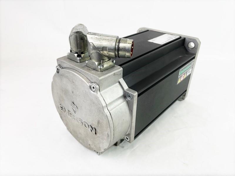 NIDEC CORP 142U6C200BBECA165240-SRDG