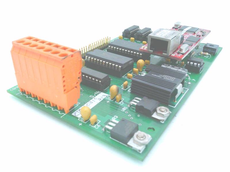 ASE00385 by PERRETTA GRAPHICS