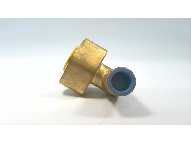 JOHNSON CONTROLS 025-16571-000