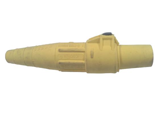 EATON CORPORATION E-Z200075-61