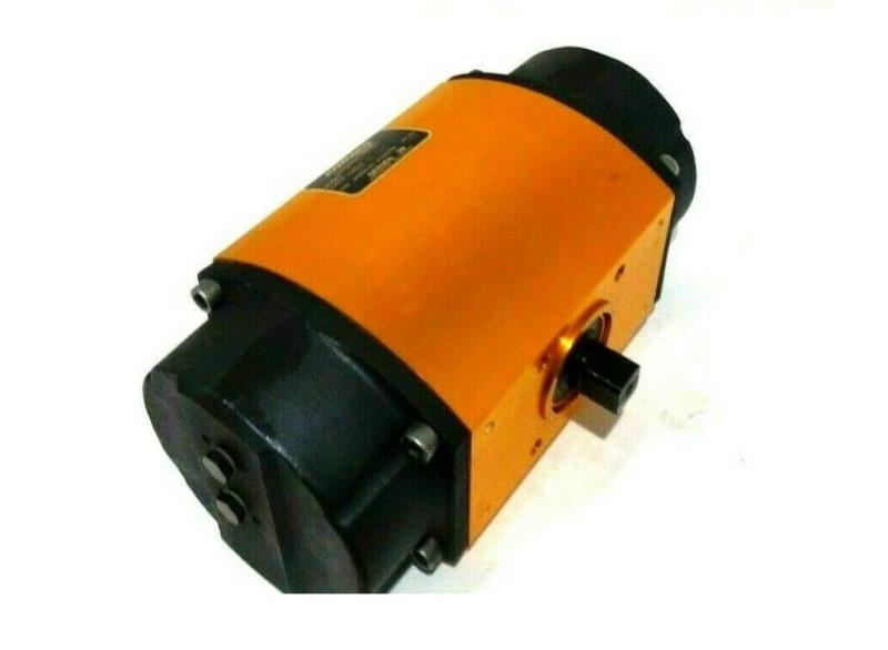 30HF39SN by FLOWSERVE