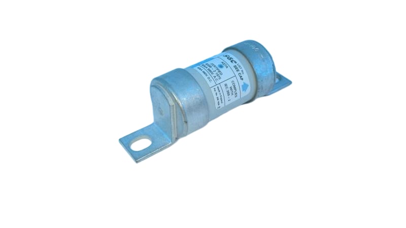GENERAL ELECTRIC TCP100