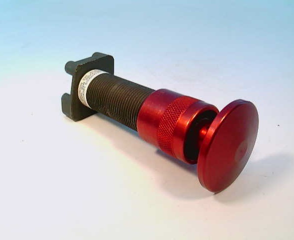 ABB THOMAS & BETTS XHPBM