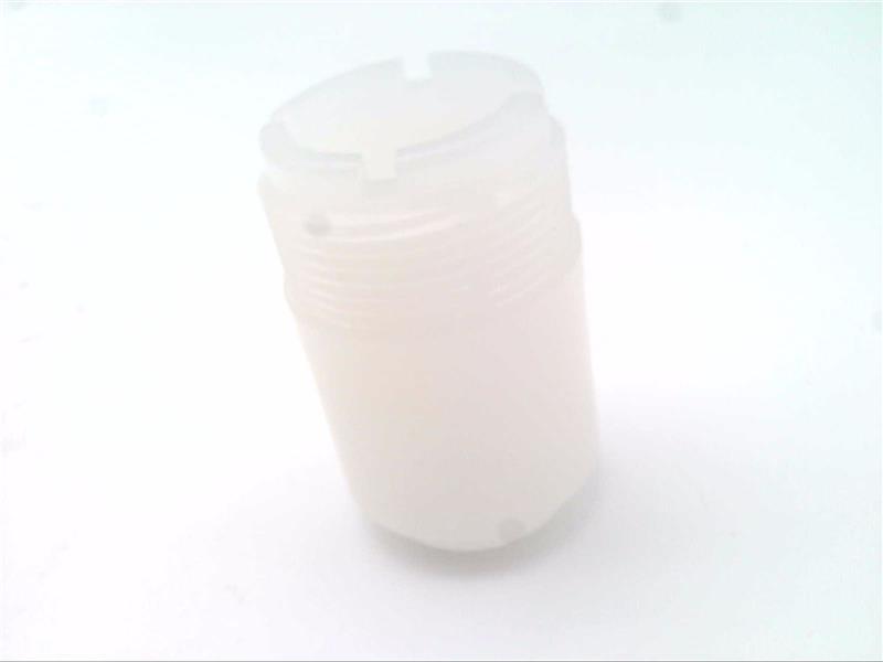 GEORG FISCHER SIGNET P31515-0V200