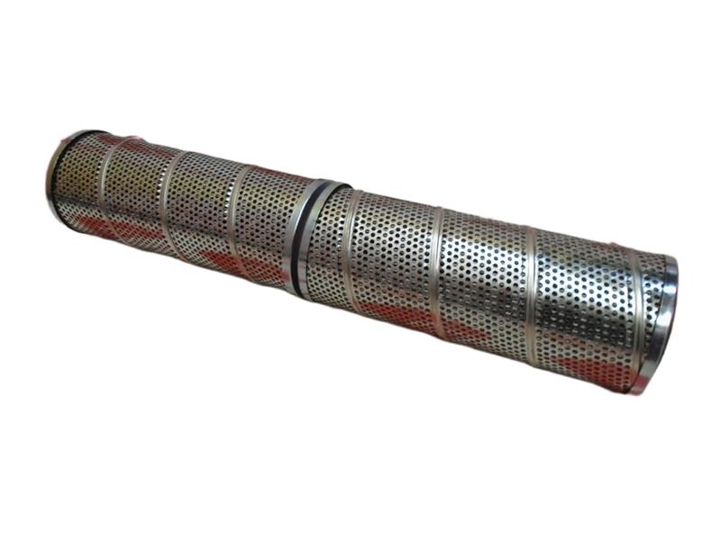 925050 by PARKER