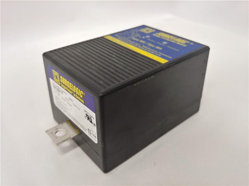 MA6IMA241 by SCHNEIDER ELECTRIC