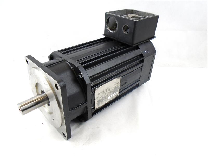 AHR142C6-88S by KOLLMORGEN