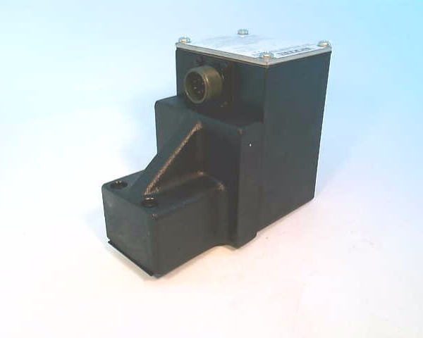 EATON CORPORATION EHST-3-FVF-40-S1