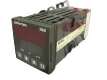 DANAHER CONTROLS 11603015