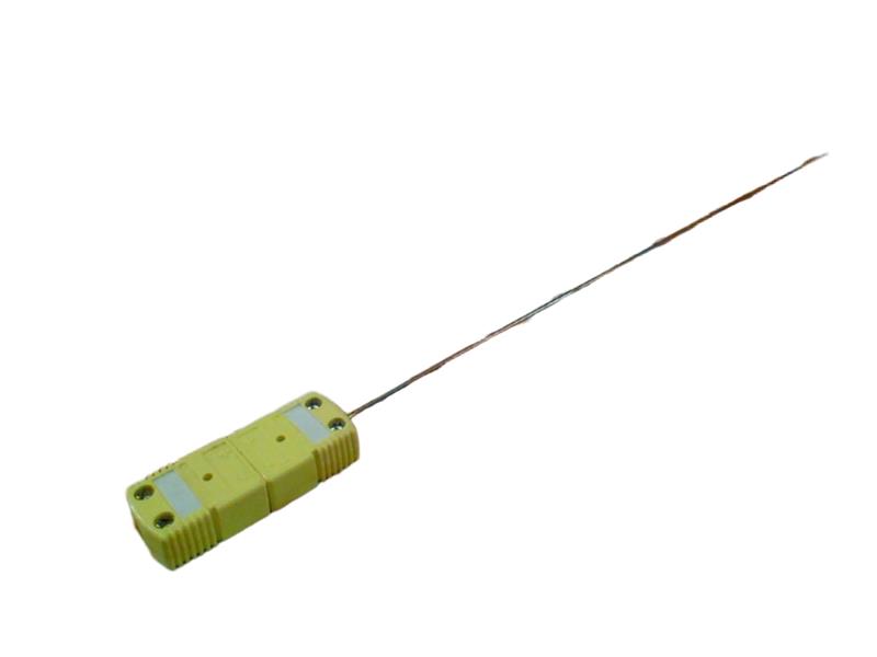 KQSS-116G-12/N by OMEGA ENGINEERING