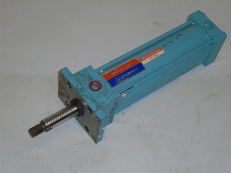 TE07GWCA1AA10000 by EATON CORPORATION