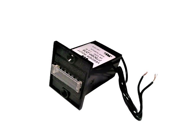 779086-206 by DANAHER CONTROLS