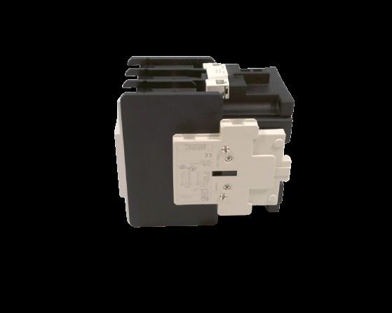 EEC AEG LSN45-322-G
