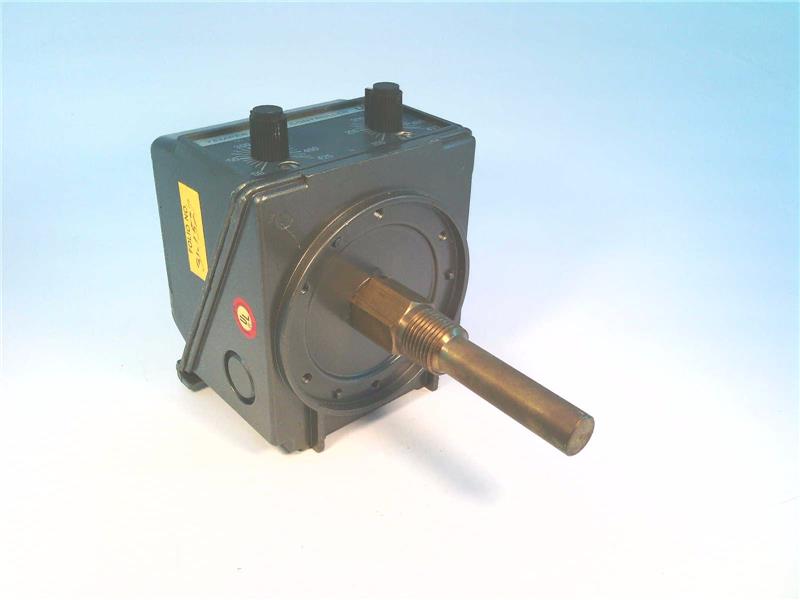 UNITED ELECTRIC B302-109