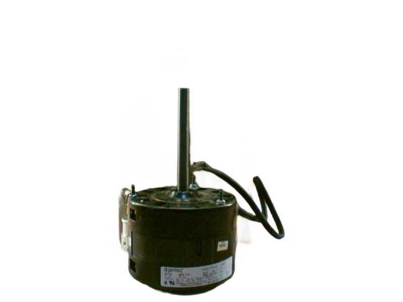 ABB THOMAS & BETTS 147571