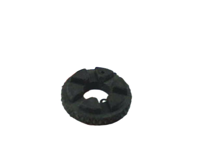 FG13A132 by AURORA BEARING
