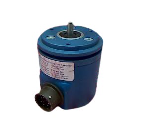 LEINE & LINDE 06301212