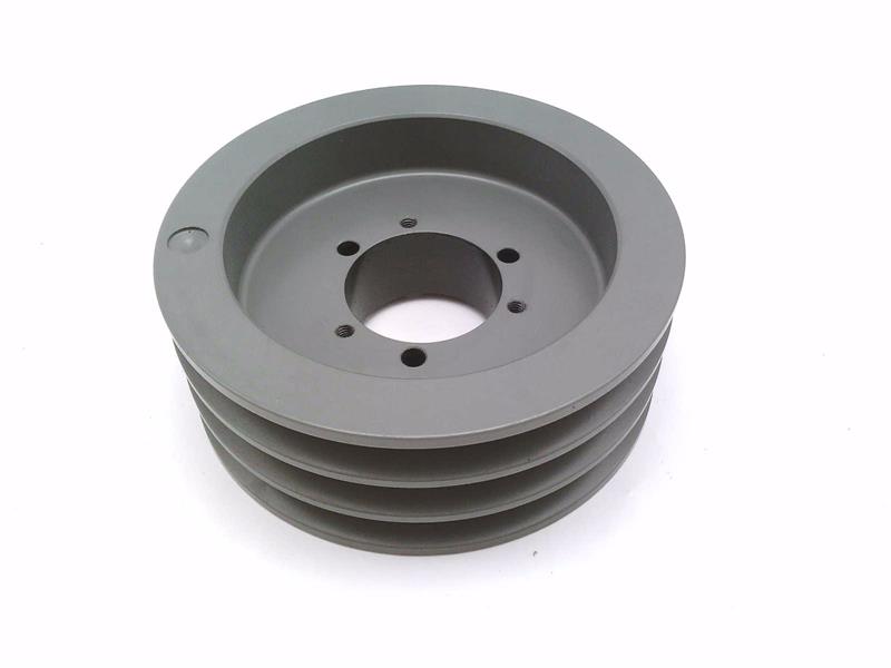 ALTRA INDUSTRIAL MOTION 643B