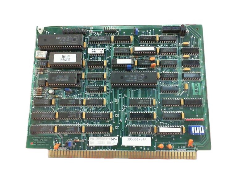 PARKER 395361-94A