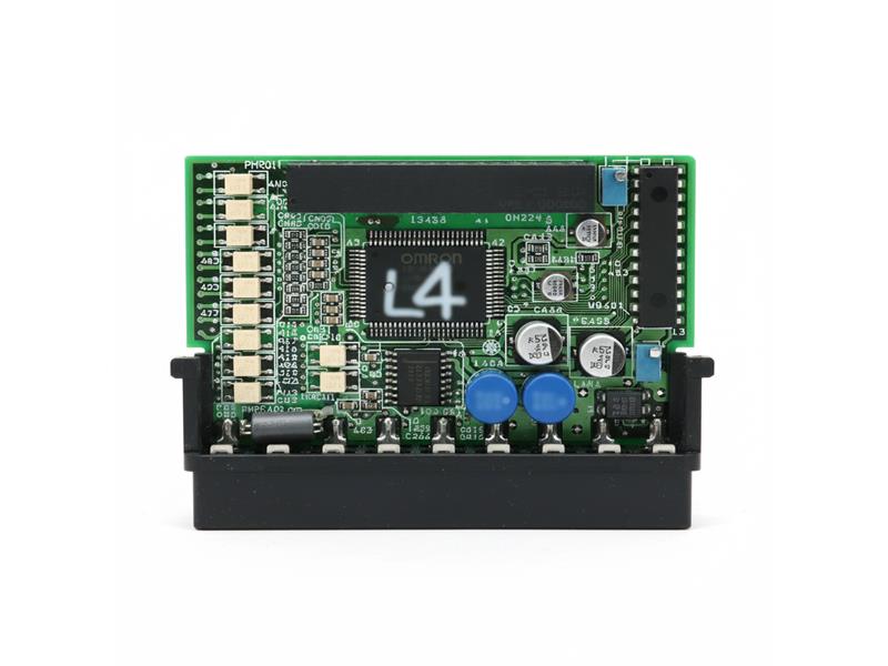 OMRON K31-L4