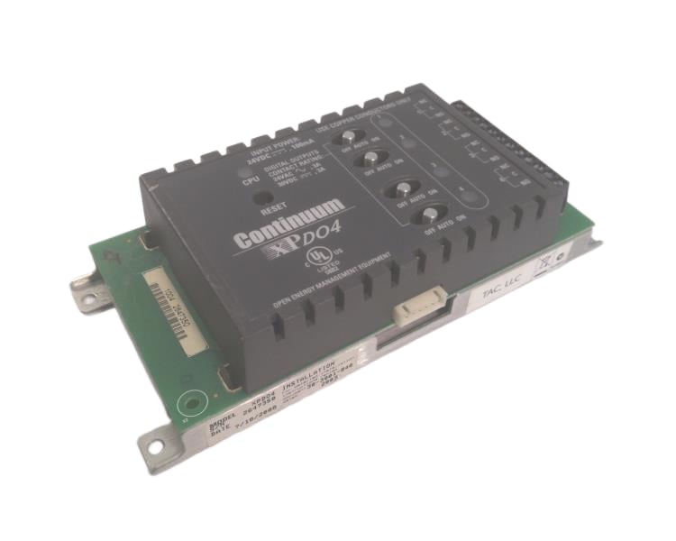 XPD-O4 by SCHNEIDER ELECTRIC