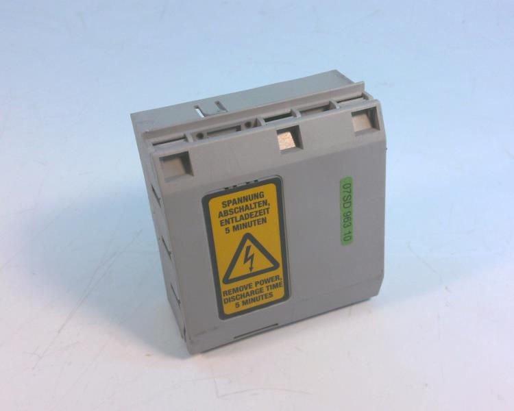 PHOENIX CONTACT ZTK-66,5