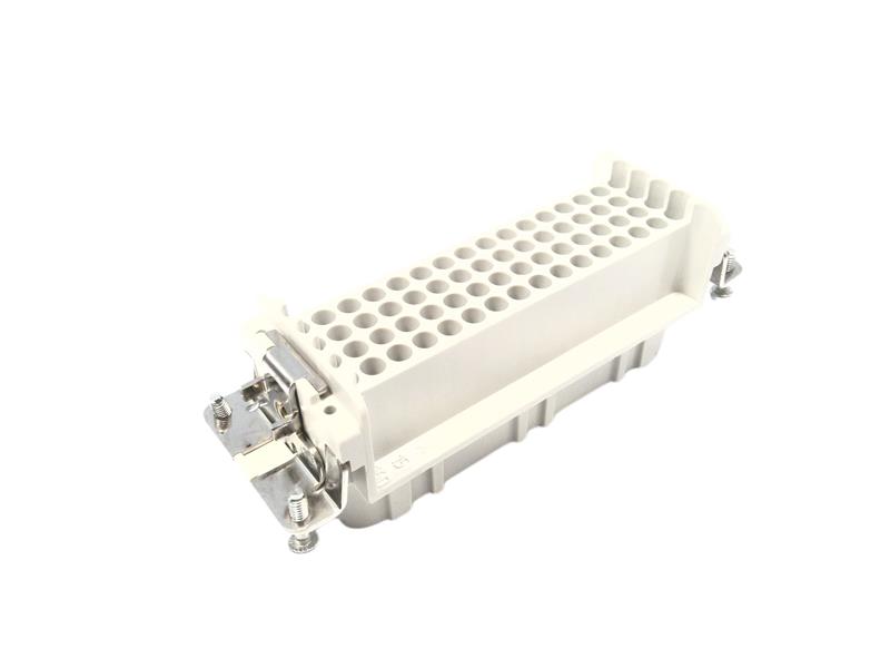FC364D by ABB THOMAS & BETTS