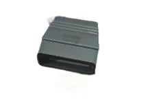HC-D 25-TFL-72/O1STM25G by PHOENIX CONTACT