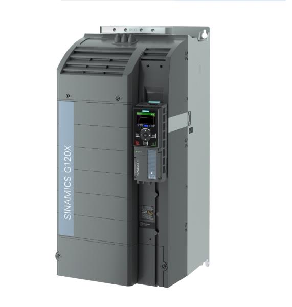 SIEMENS 6SL32203YE480AF0