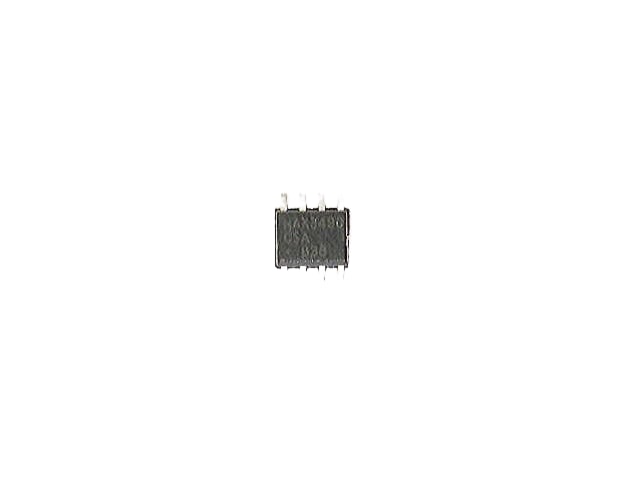 MAX3490CSA+ by MAXIM INTEGRATED PRODUCTS