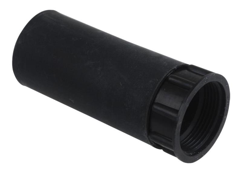 54011-1 by TE CONNECTIVITY