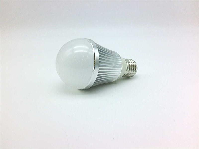 SAMSUNG LED-G60-E26