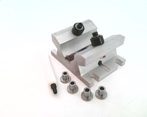 LEE LINEAR F-SPB-24-OPN-S