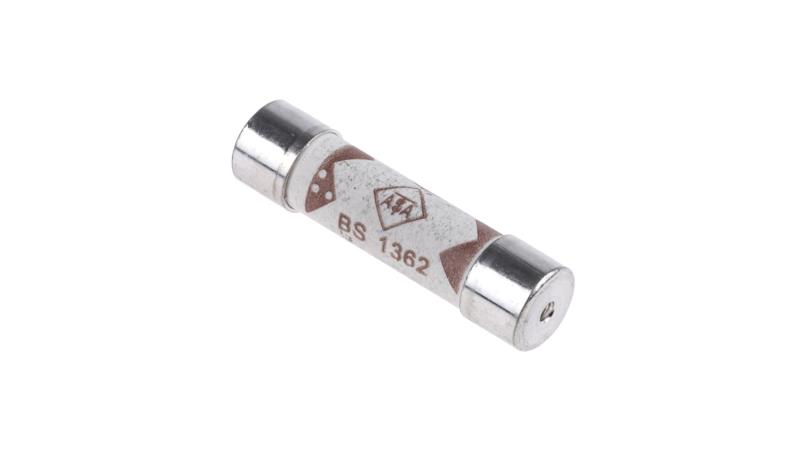 EATON CORPORATION BS1362-13A