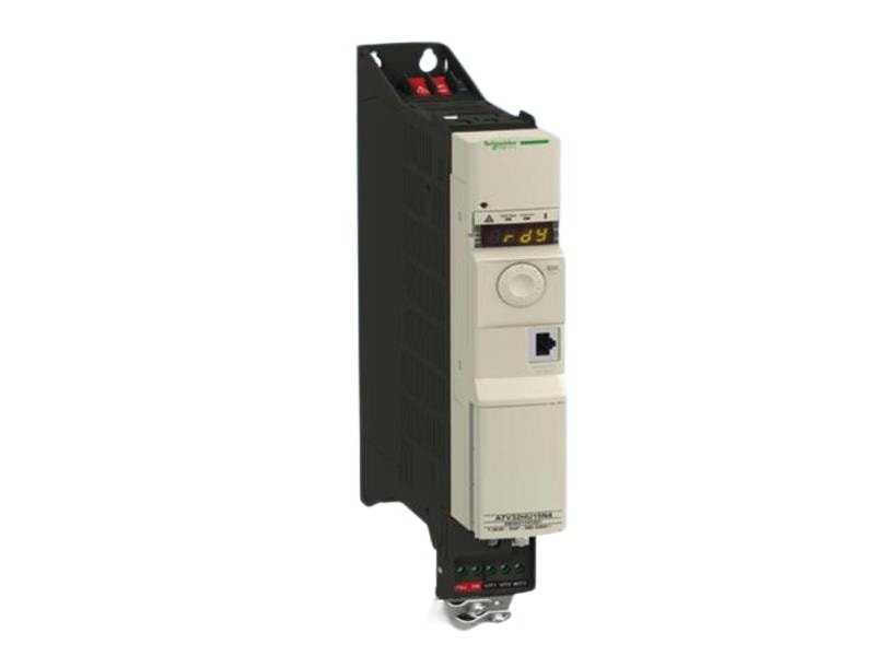 ATV32H018M2 by SCHNEIDER ELECTRIC