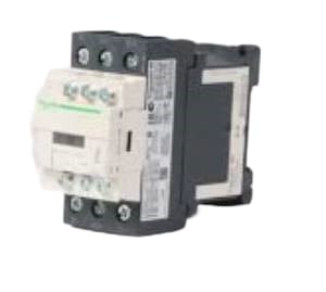 LC1D326CDS135 by SCHNEIDER ELECTRIC