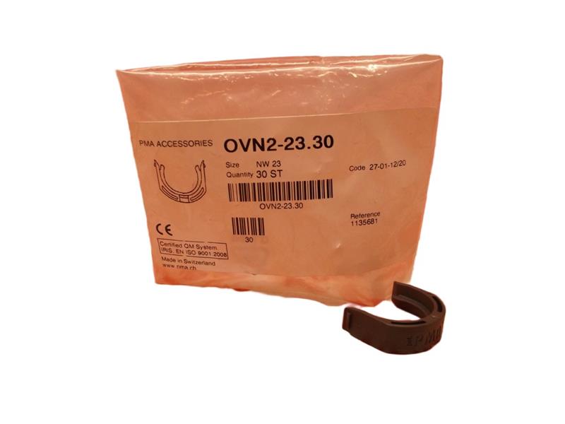 DANAHER CONTROLS OVN2-23.30-EACH