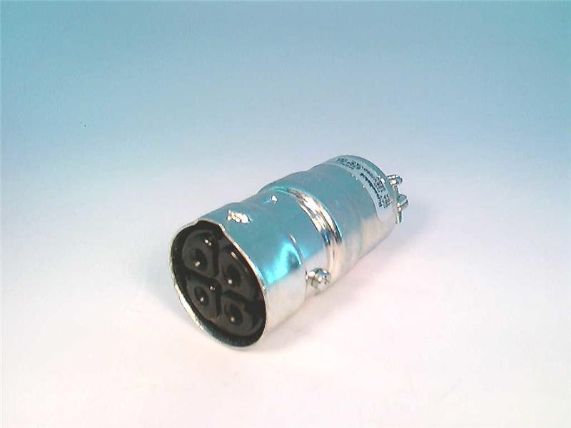 ABB THOMAS & BETTS 8724-RS